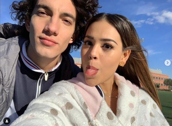 danna paola jorge lópez