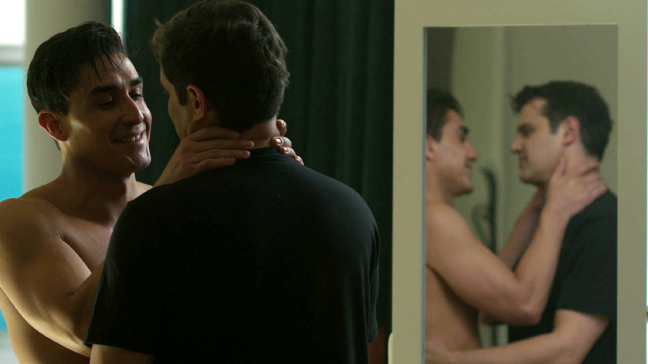 detalles amor olvidar novio gay portada detalles amor olvidar novio gay portada