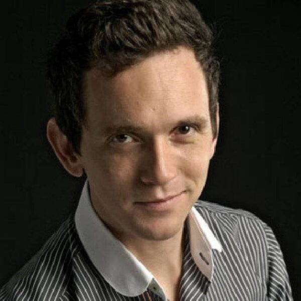 Famosos que superaron el bullying y son gay