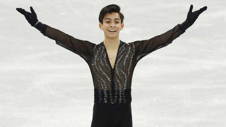 Famosos y celebridad que apoyan a la comunidad LGBT+ y son aliados