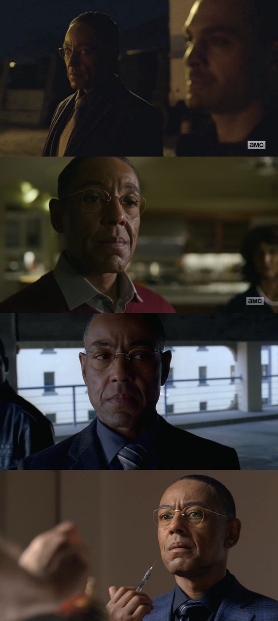 gustavo fring gay breaking bad better call saul