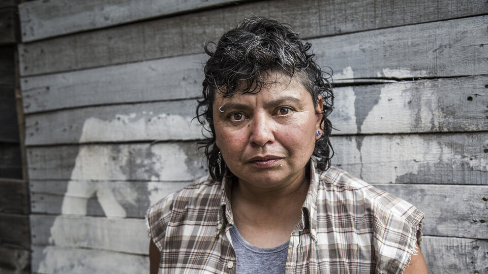 Triundos legales LGBT+ importantes en Lationoamérica