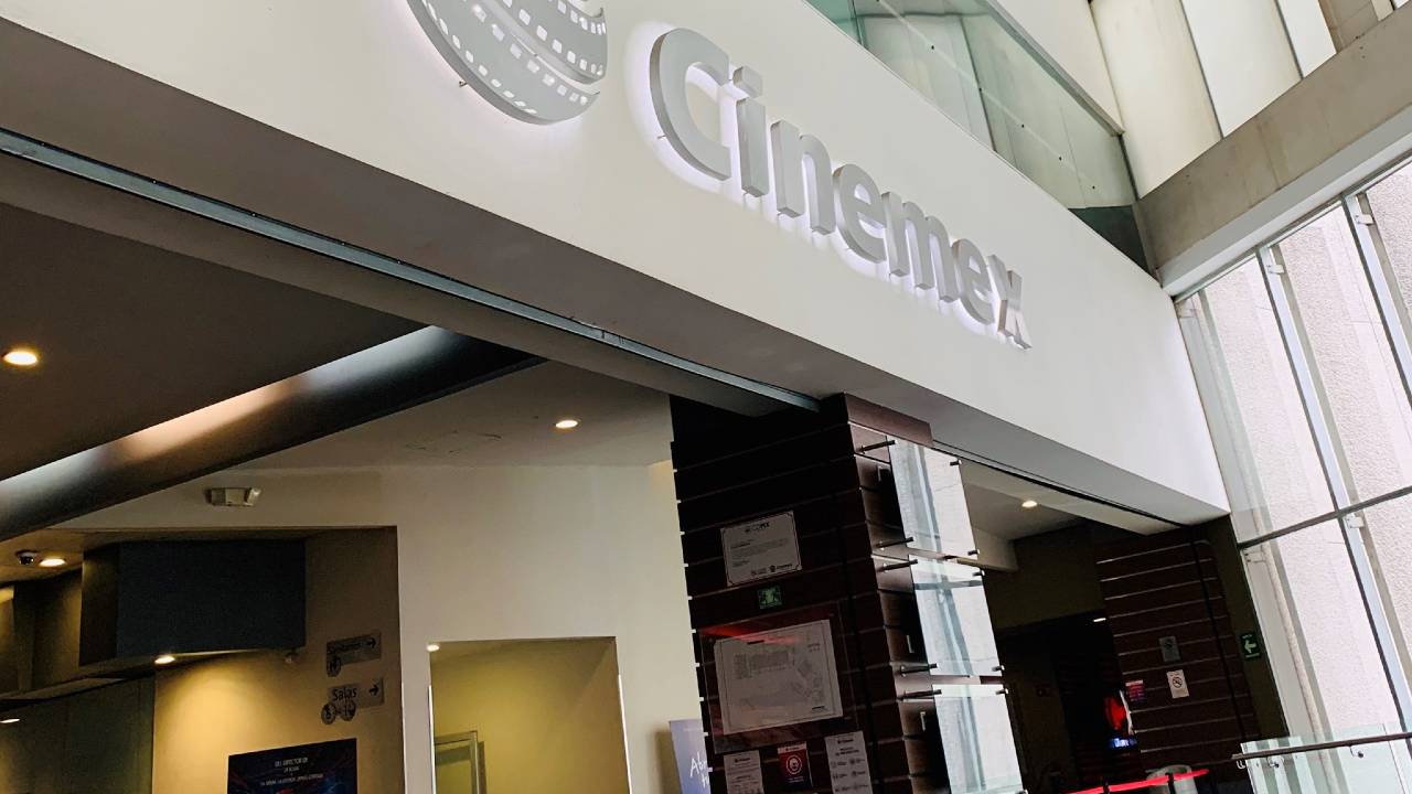 homofobia-y-transfobia-en-cinemex Casos de homofobia y transfobia en Cinemex