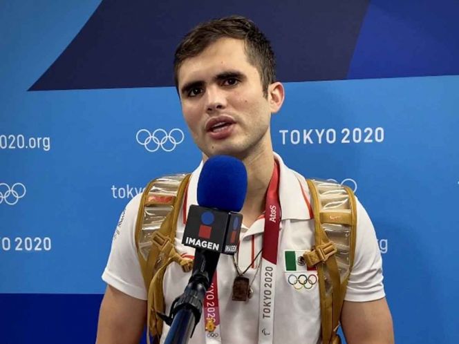 Famosos que se disculparon por comentarios homofóbicos y transfóbicos