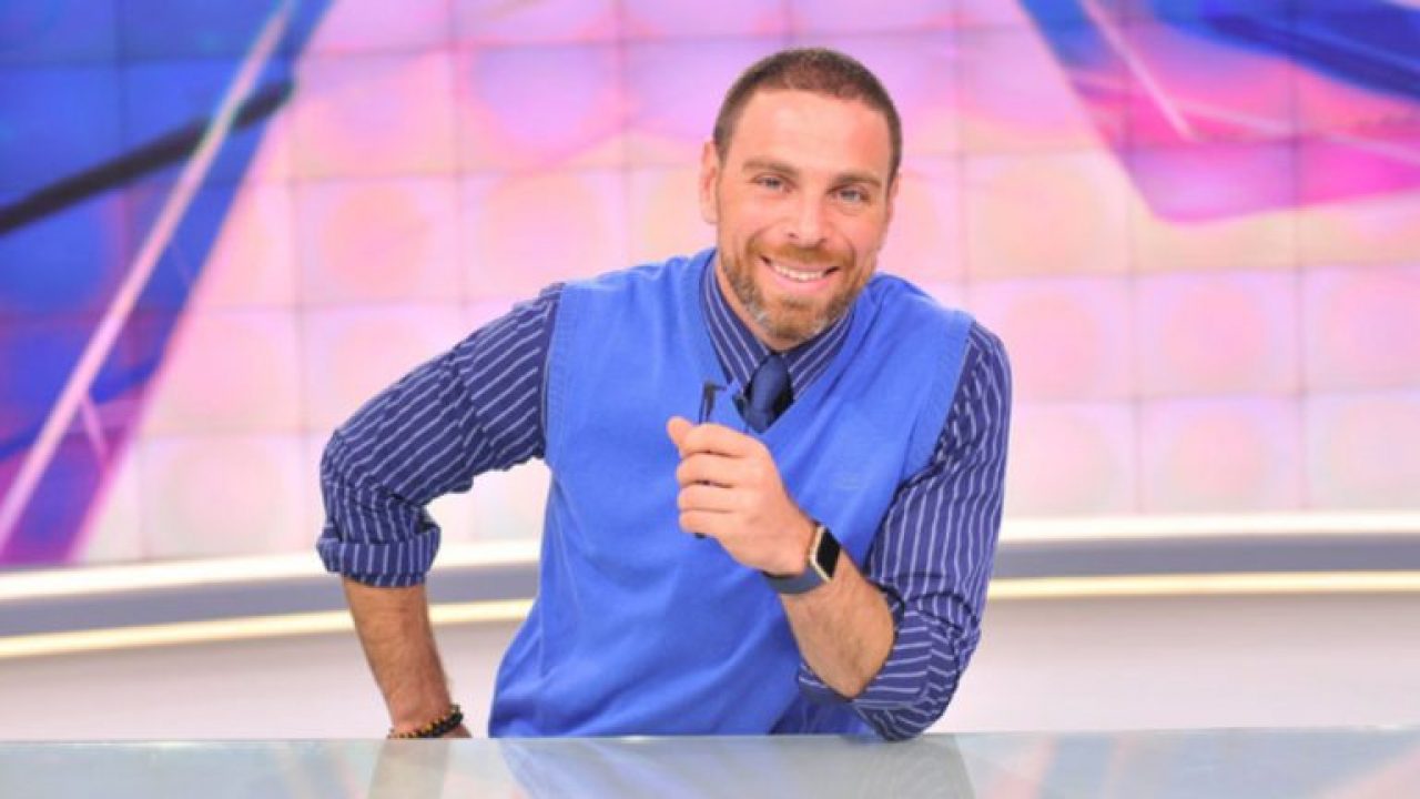 Gays famosos que superaron el bullying