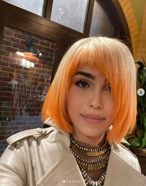 juliana joel trans ravens home