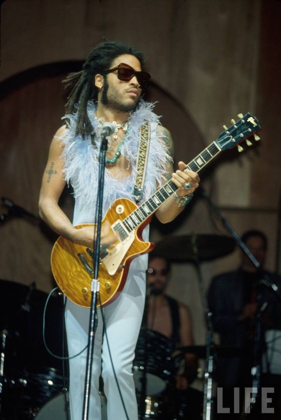 lenny kravitz gay bisexual sexualidad