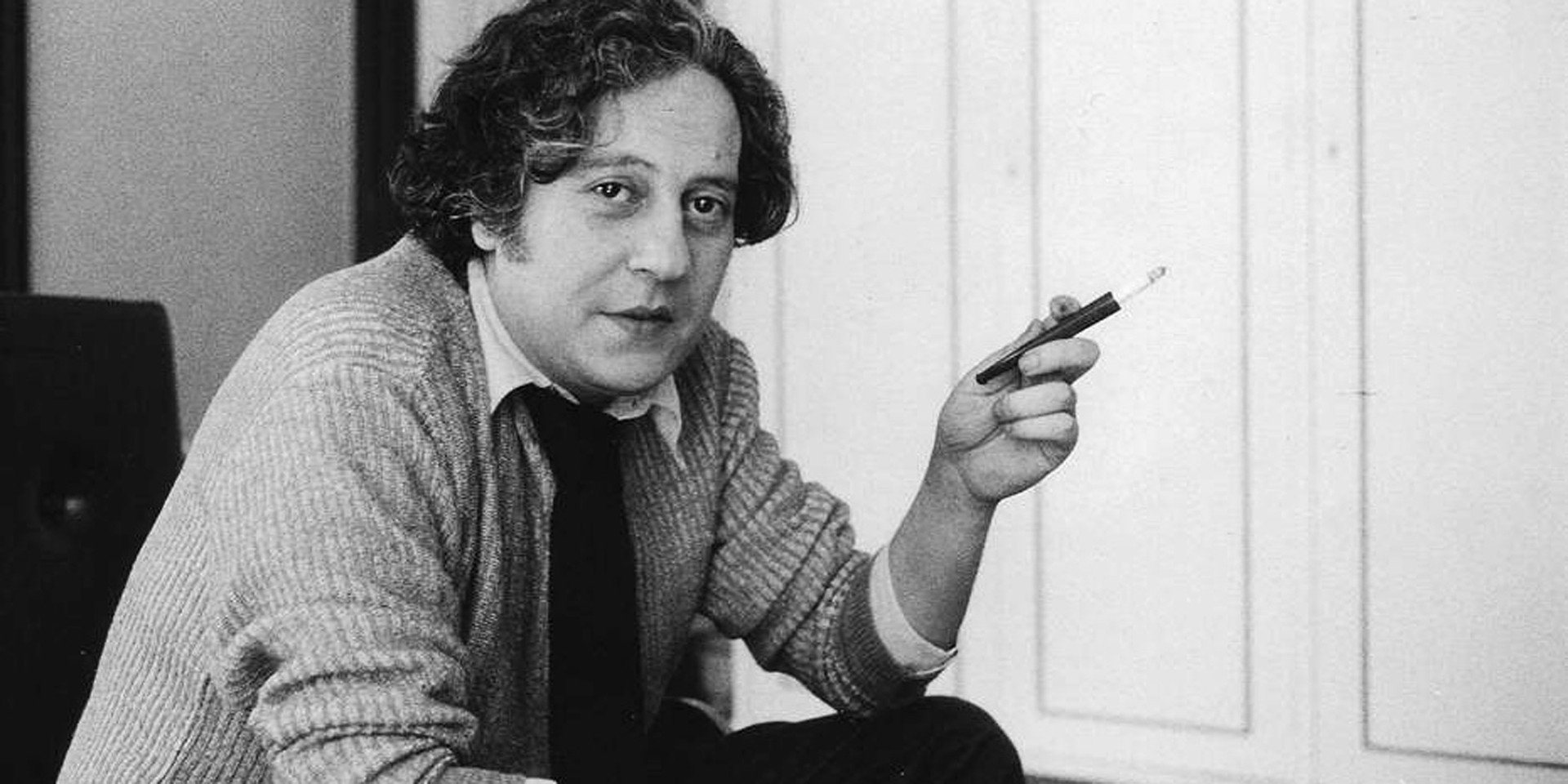 Libros gay escritores latinos osvaldo lamborghini