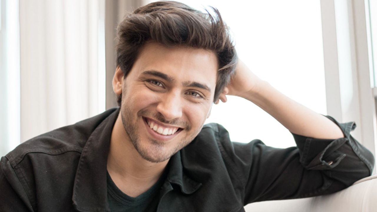 bullyig contra gay famosos