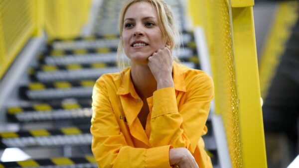 maggie civantos actrices actores heteros personaje lgbt