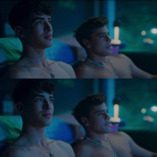 manu ríos andré lamoglia