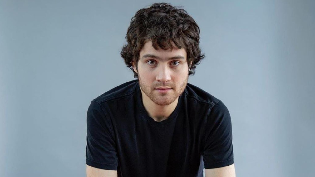 martin-saracho-hablame-de-ti-personajes-gay