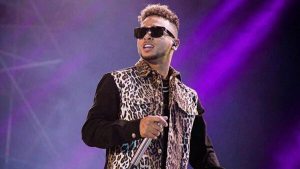 ozuna orientación sexual bisexual