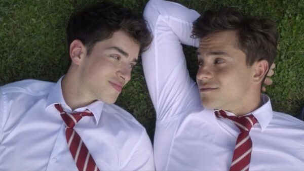 patrick élite iván 5