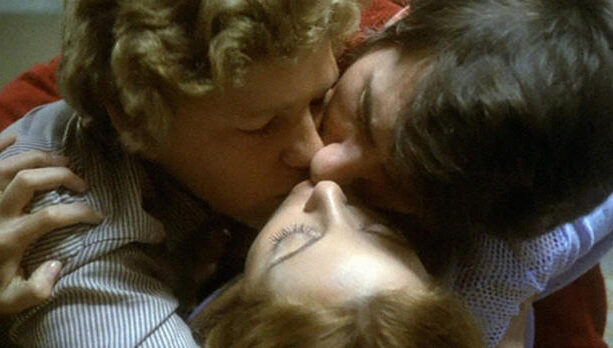 películas lgbt el diputado españolas