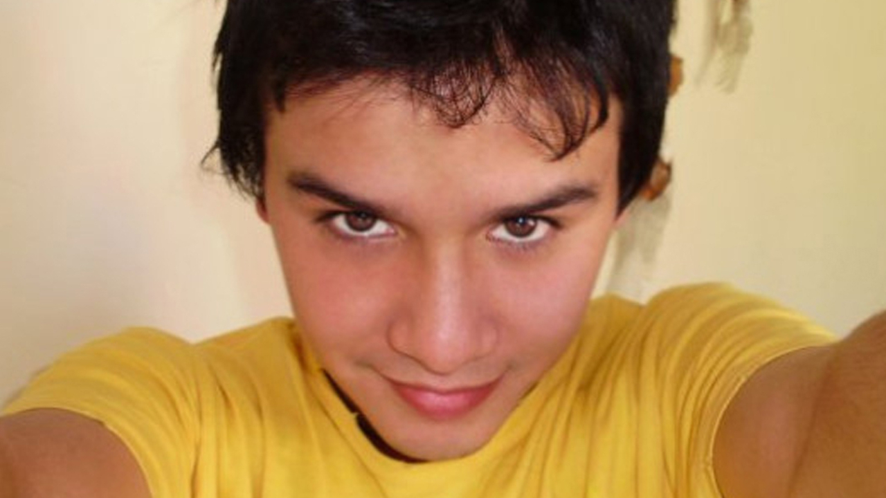 personas lgbt ley en su nombre y memoria daniel zamudio chile personas lgbt ley en su nombre y memoria daniel zamudio chile