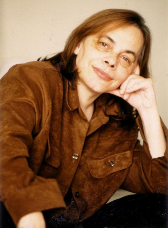 premio cervantes 2021