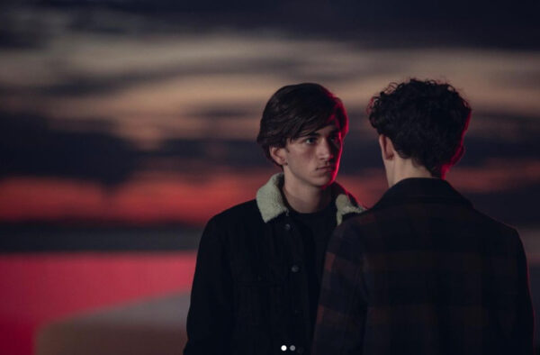 sebastian croft ben bone heartstopper serie netflix personajes actores