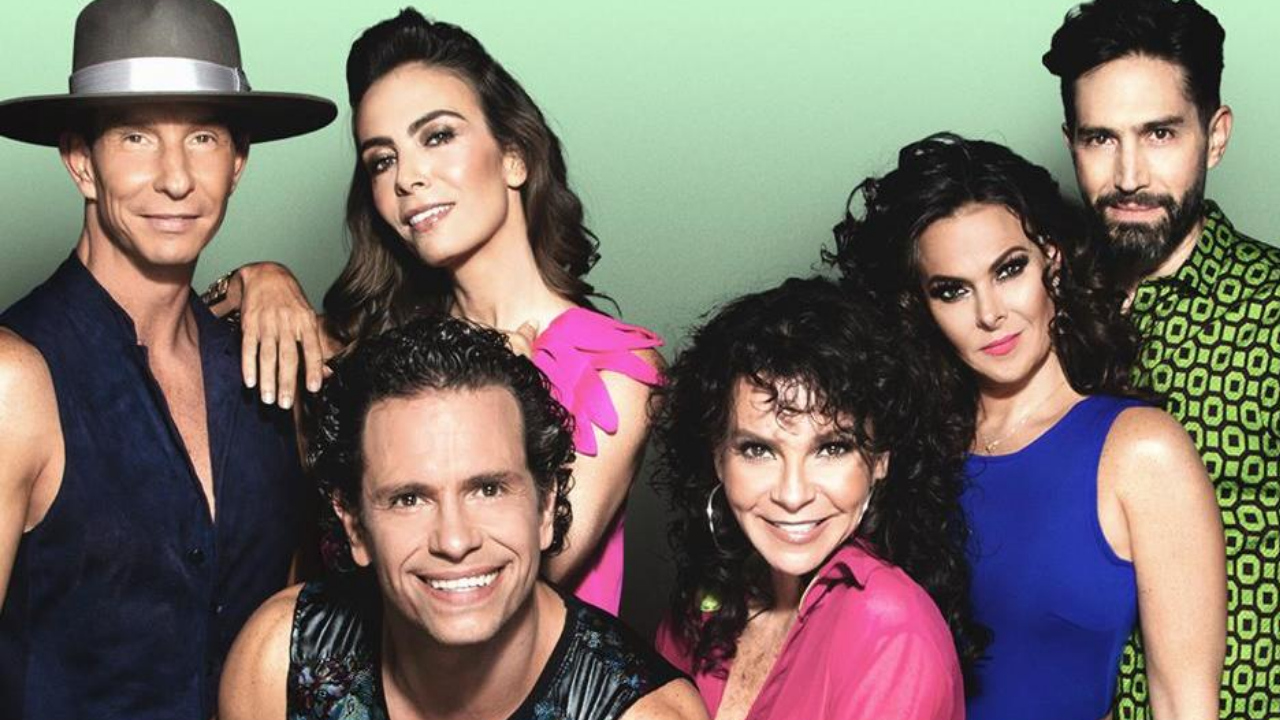 Timbiriche-integrantes-sexualidad-gay timbiriche integrantes sexualidad gay