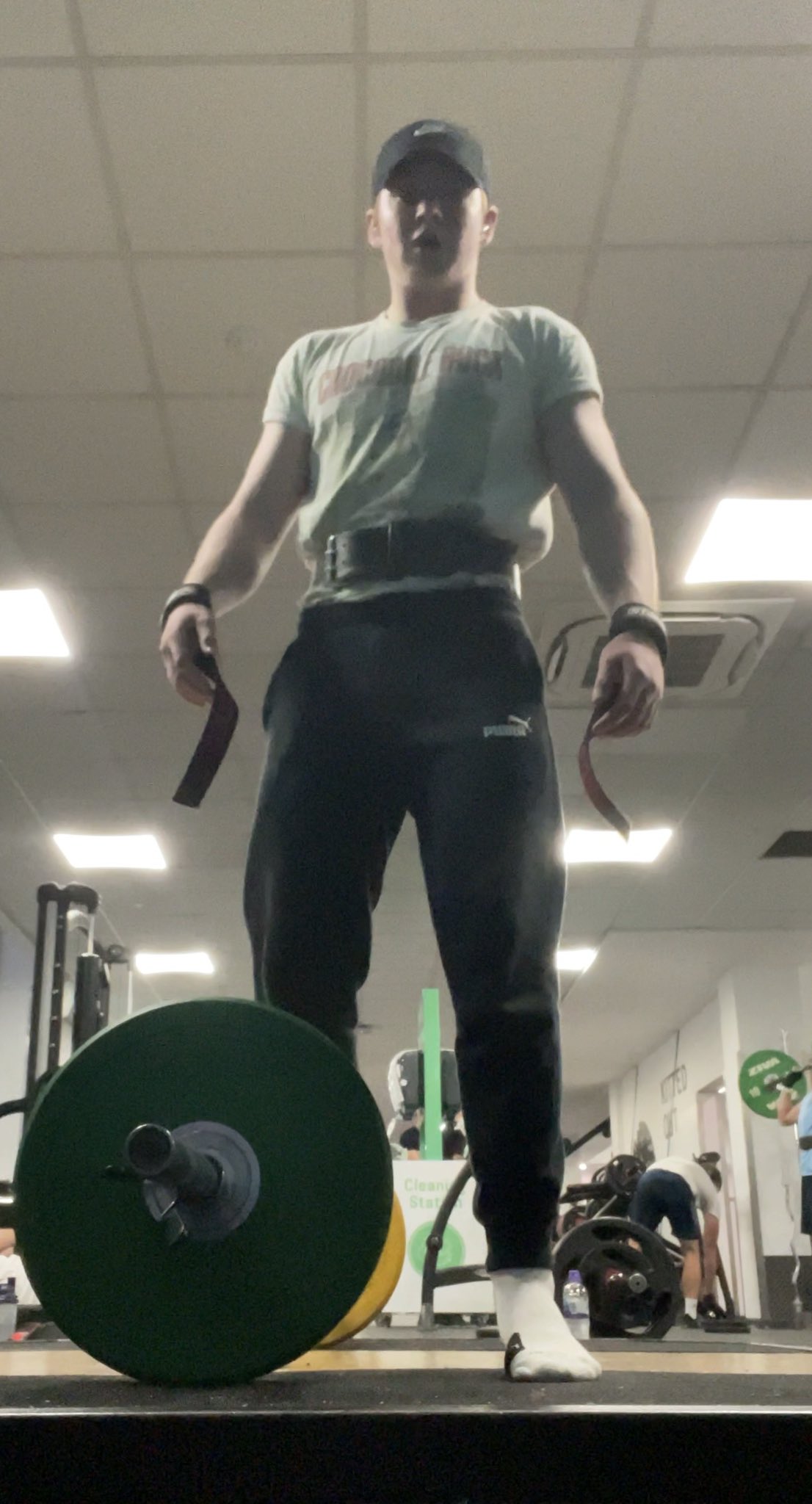 actor heartstopper elton