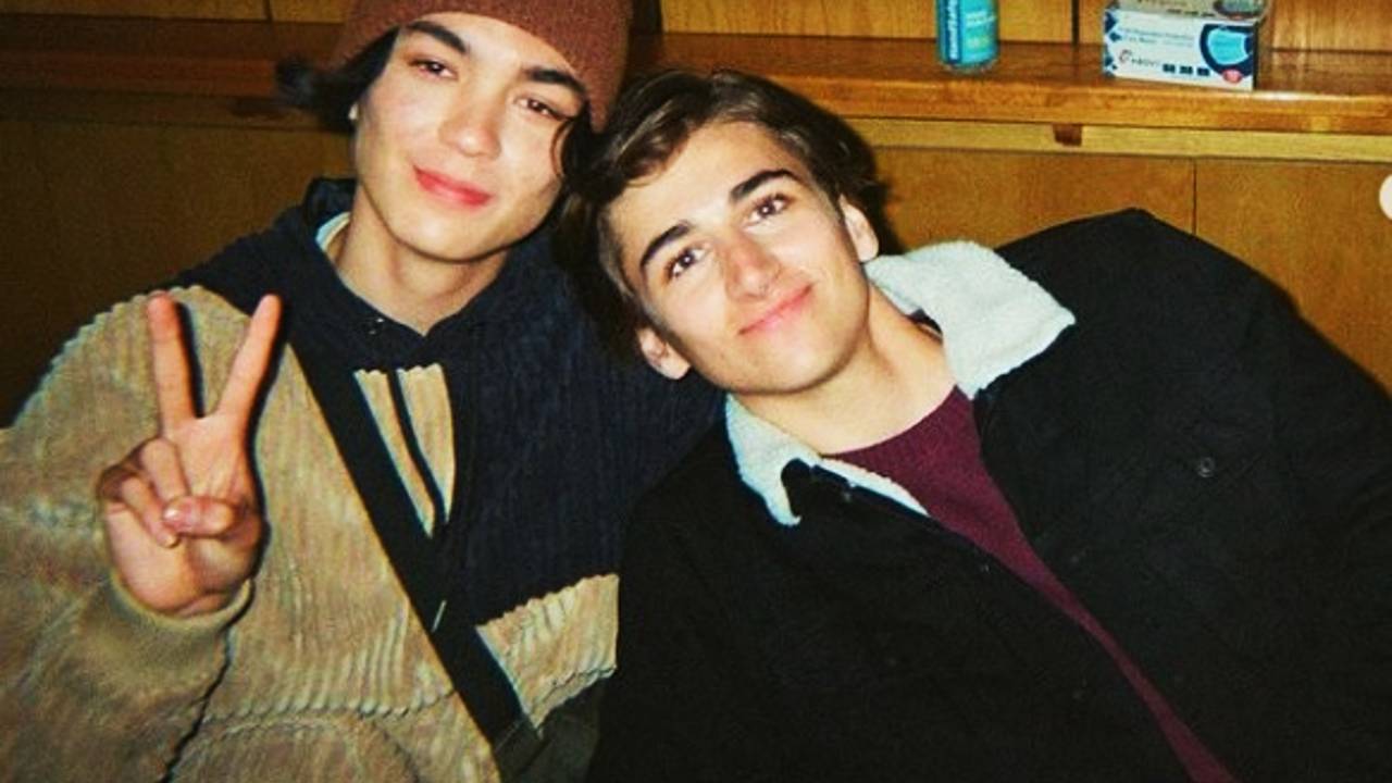 actores-de-heartstopper-en-la-vida-real Así lucen actores y actrices de Heartstopper en la vida real