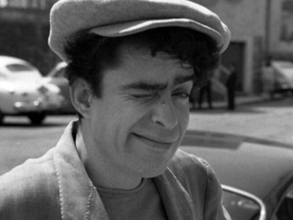 adalberto martínez chávez famosos famosas negaron personajes lgbt