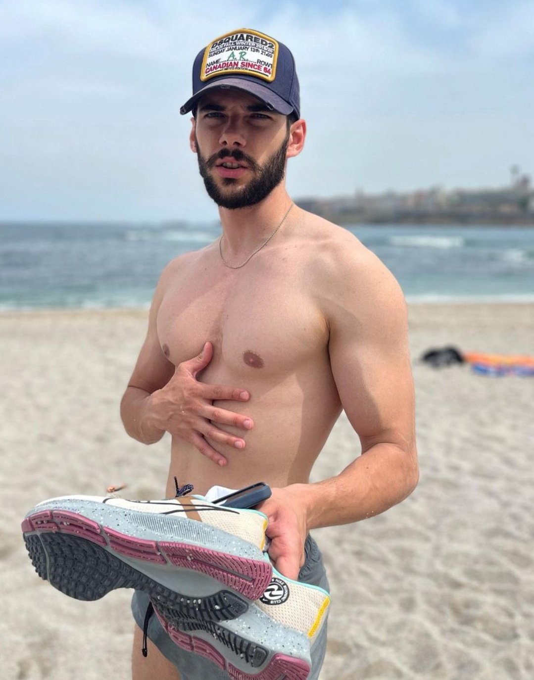 álvaro rico transformación fotos 22