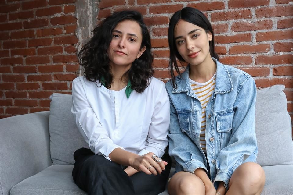 FAmosos y famosas que tuvieron parejas de ambos géneros