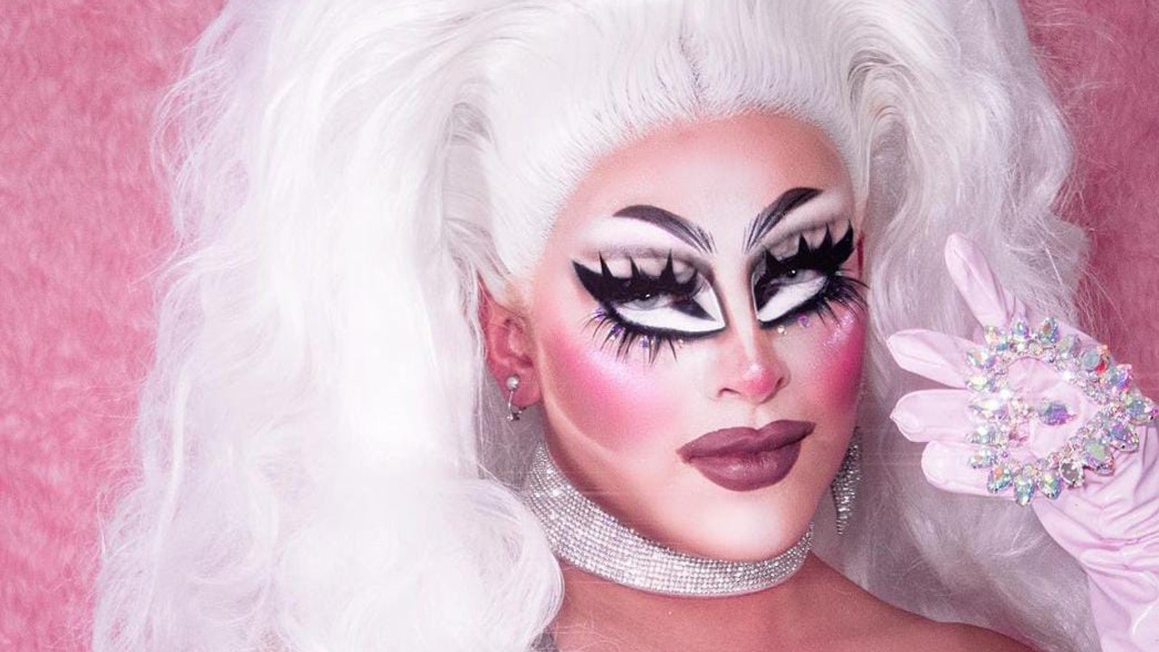 deseos fab drag queen la mas draga lmd5