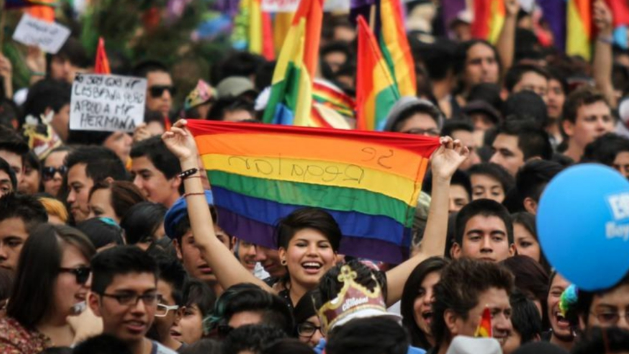 día internacional contra la homofobia bifobia y transfobia lgbtfobia idahobit idahot idaho historia 17 de mayo