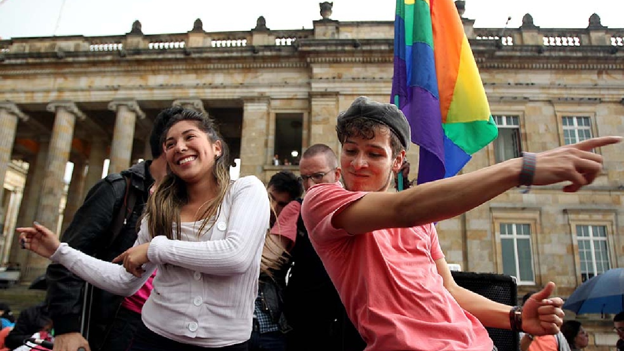 episodios lgbt historia no enseñaron en escuela