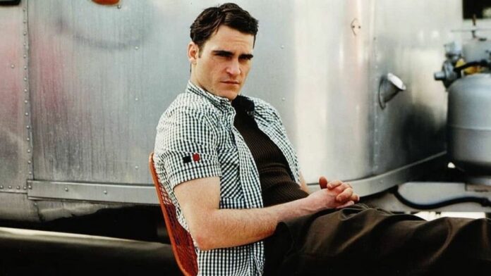 famosos actores negaron interpretar personajes gay dijeron no joaquin phoenix