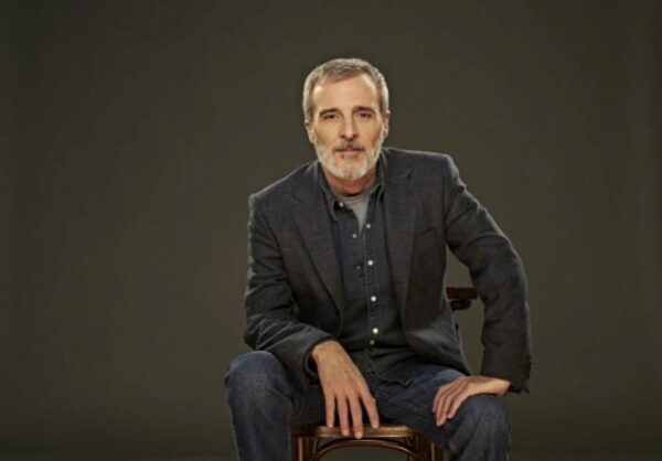 Fernando Guillén Cuervo