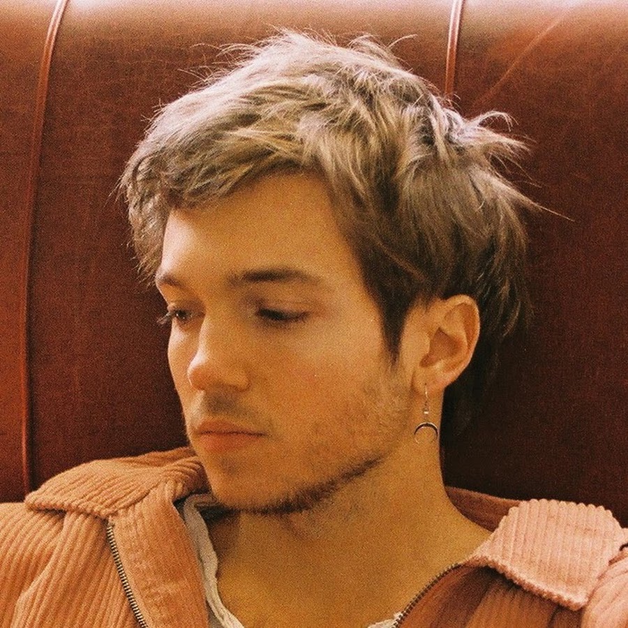 Actores extranjeros con personajes LGBT+ en México