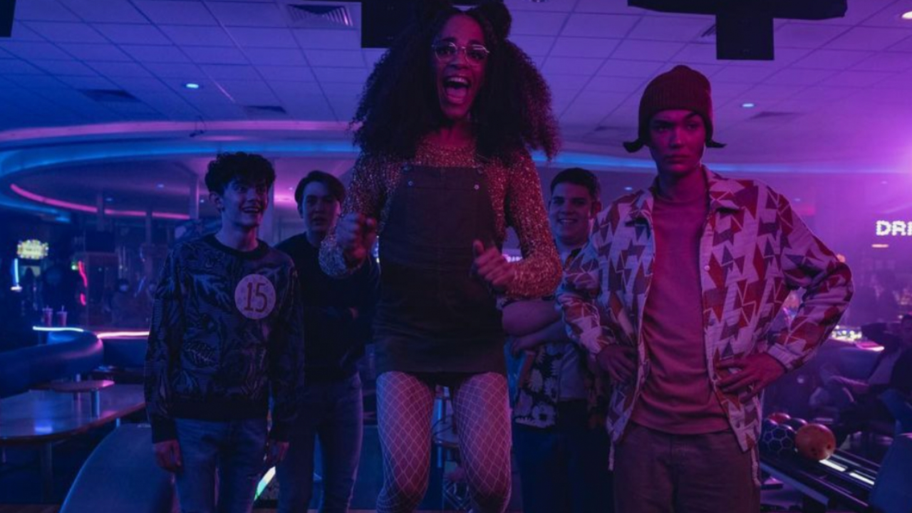 heartstopper series lgbt británicas