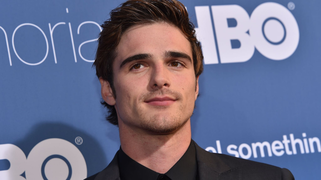 Jacob Elordi novia pareja rumorada actor jacib elordi pareja rumorada actor