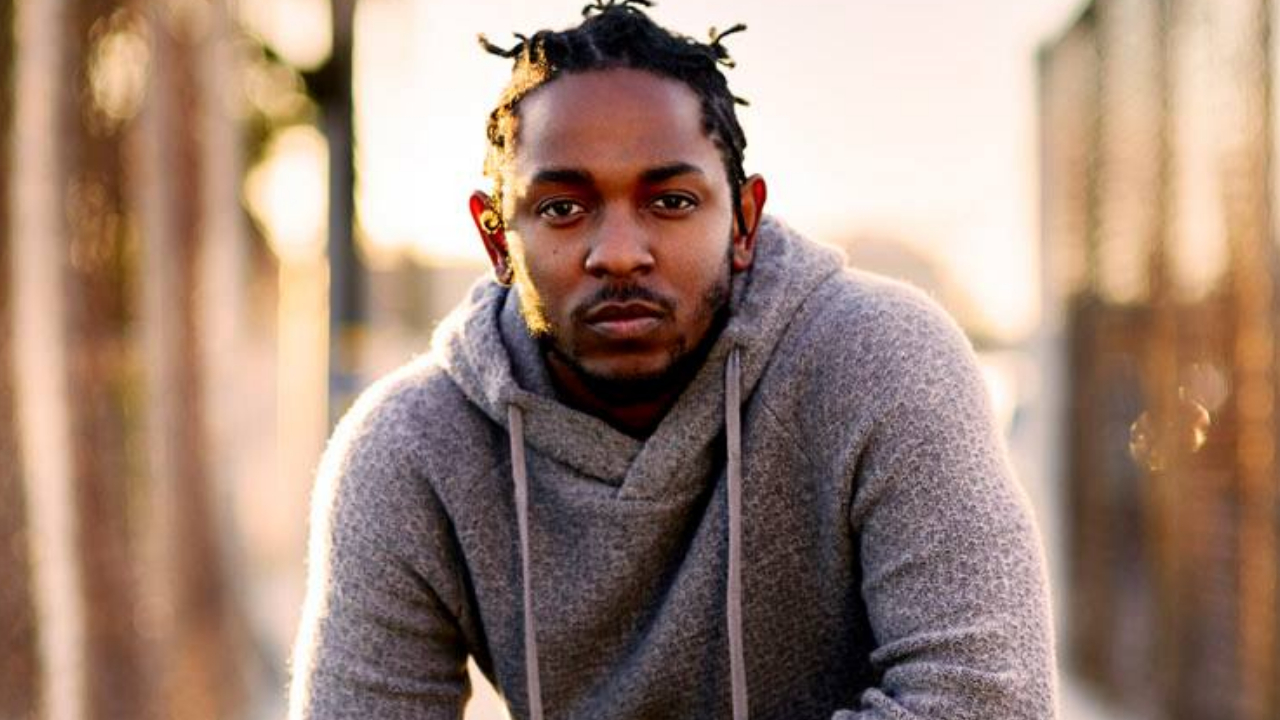 kendrick lamar matrimonio igualitario