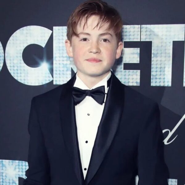 kit connor fotos evolución premiere rocketman actores personajes gay adolescentes