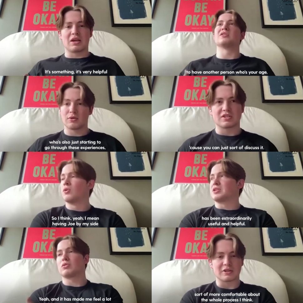 kit connor joe locke