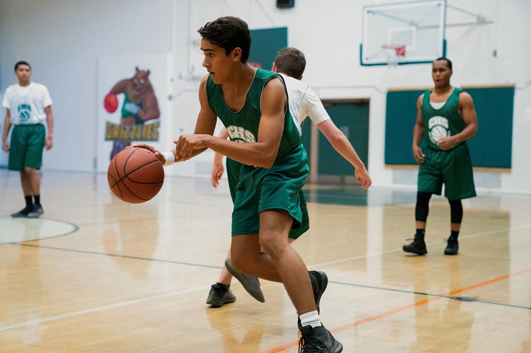 películas series deportistas lgbt