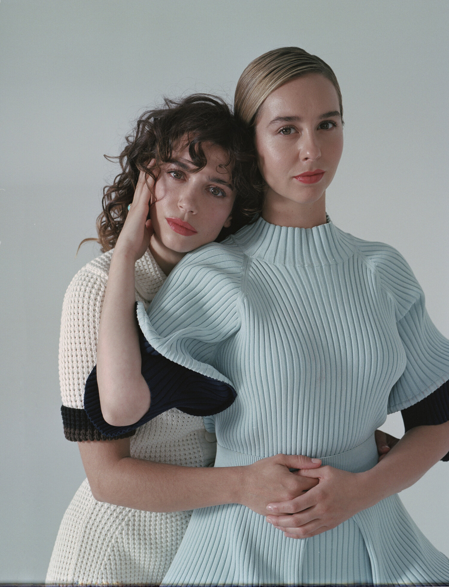 luimelia ships populares internet lgbt