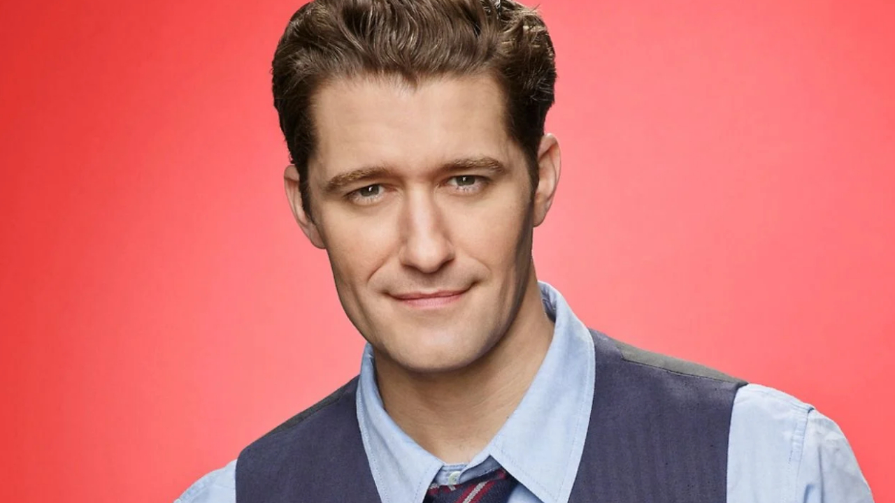 mr schue maestros maestras apoyan estudiantes lgbt glee series mr cheu maestros maestras apoyan estudiantes lgbt glee series