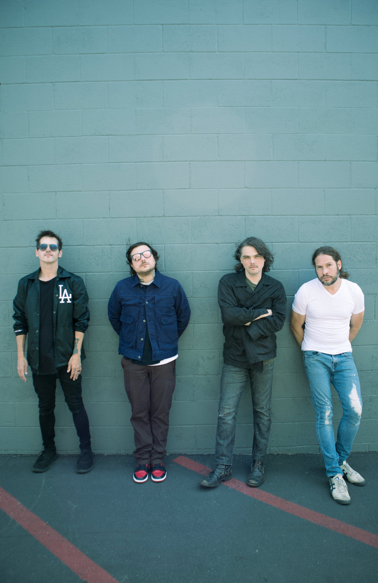 my chemical romance test canción eres