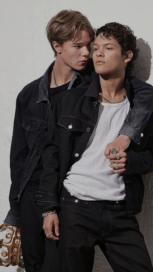 omar rudberg fotos edvin ryding photoshot 