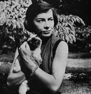 Patricia Highsmith Carol libro