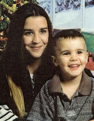 pattie mallette