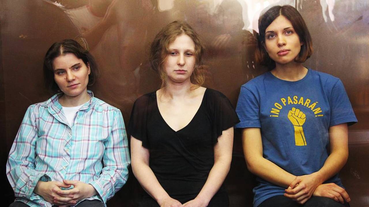 Eng mashhur porno yulduzlar Keksa ayollar jinsiy porno