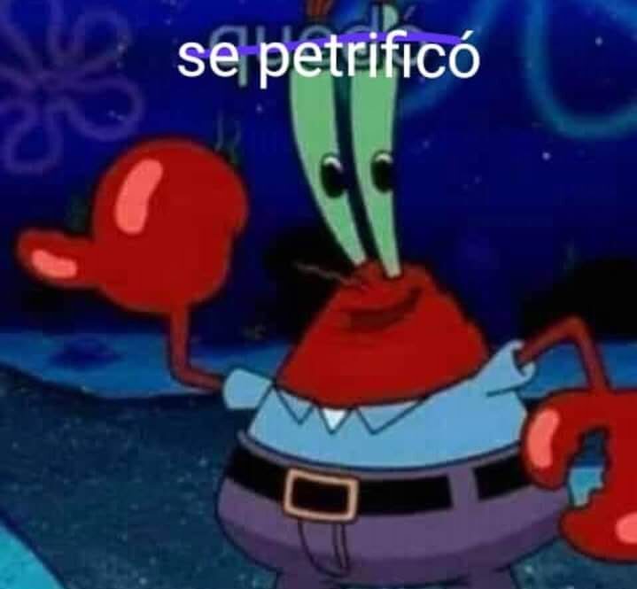 quedé permanecí petrificada términos jóvenes lgbt