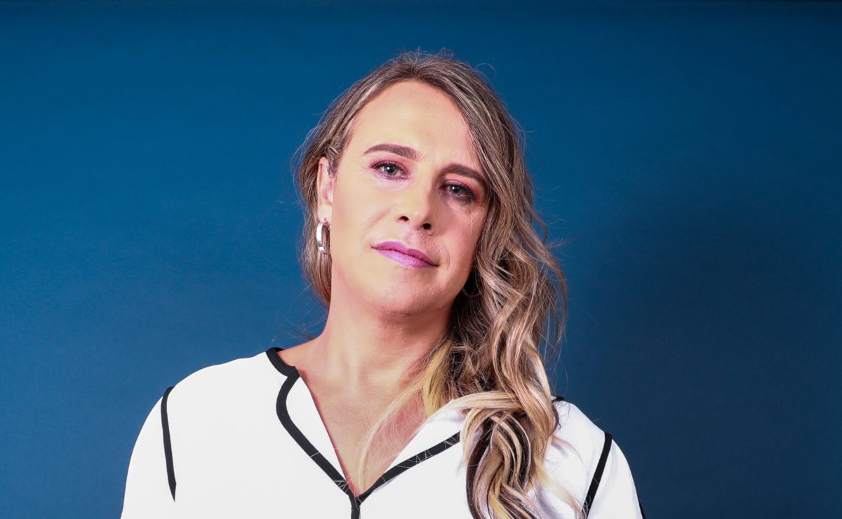 Actrices extranjeras que interpretaron personajes LGBT+ en México