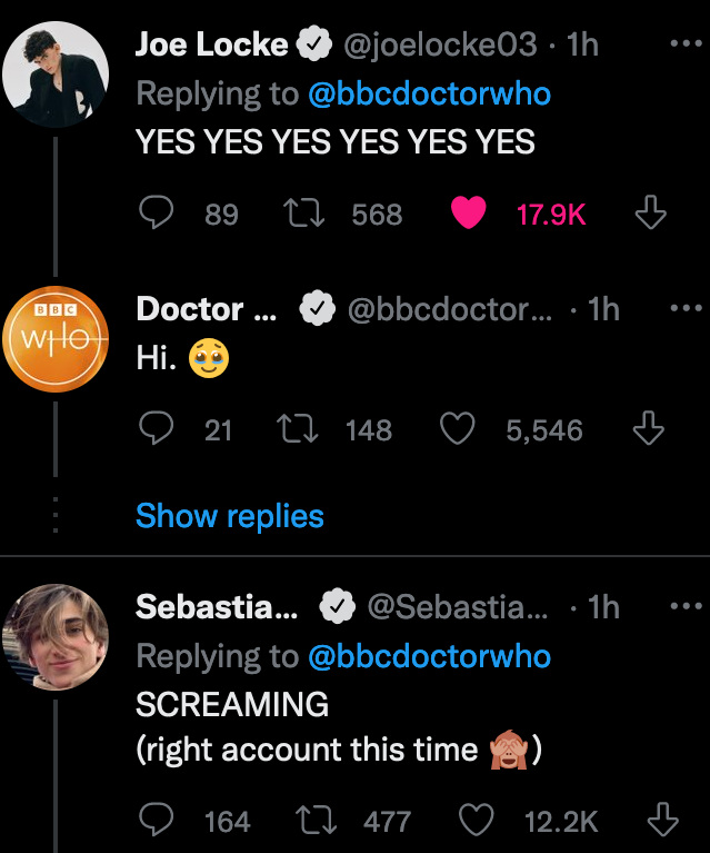 sebastian croft joe locke